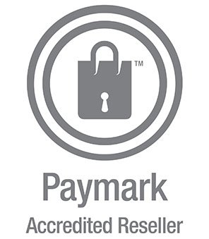 Paymark Accredited Reseller ACPonline