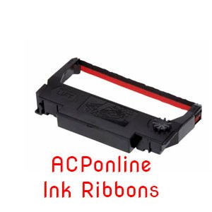 Printer Ink Ribbon