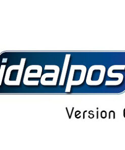 Idealpos 6 Terminal Licenses