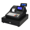 SAM4S NR-510 cash register