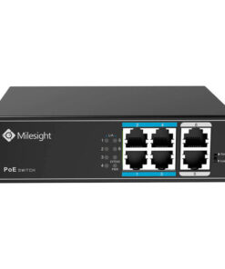 Milesight MS-S0204-EL