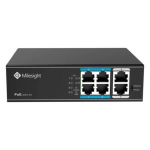 Milesight MS-S0204-EL