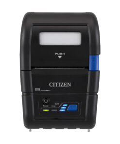 Citizen CMP-20II