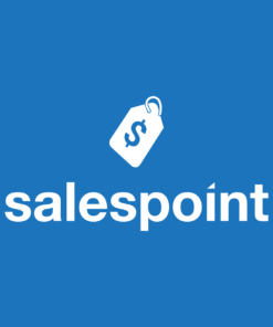 Sales Point