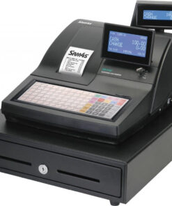 cash-register-fiji-islands