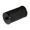 Ink Roll Meto 718/1522/2200 BLACK