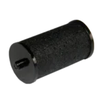 Ink Roll Meto 718/1522/2200 BLACK