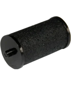 Ink Roll Meto 718/1522/2200 BLACK
