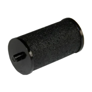 Ink Roll Meto 718/1522/2200 BLACK