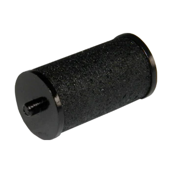 Ink Roll Meto 718/1522/2200 BLACK 1 Ink Roll Meto 718/1522/2200 BLACK