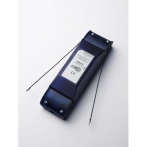 Wireless Lighting Accessories