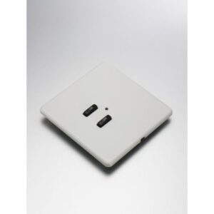 Wireless Control Modules