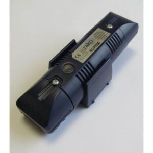 Wireless Control Panels