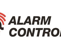 Alarm Controls