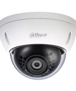 IP Cameras