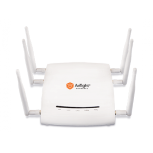 Wireless Networking Hardware