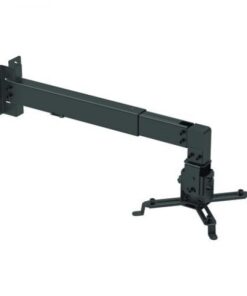 Projector Brackets