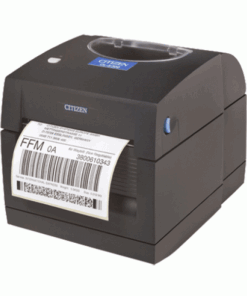 Label Printer