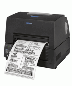 Obsolete Printers