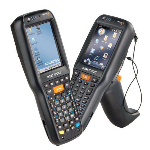 Терминал сбора данных datalogic scorpio x4 зарядное устройство dock scorpiox3 incl p s