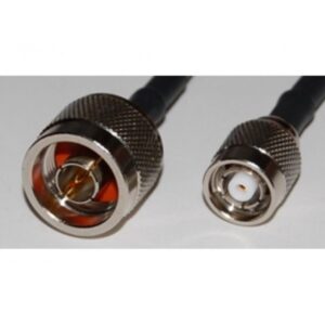 Wireless Networking Accessories