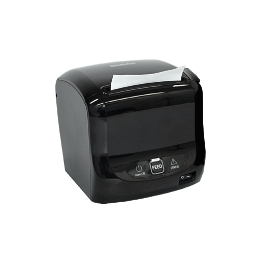 Sam4s GT-100 Thermal POS Printer