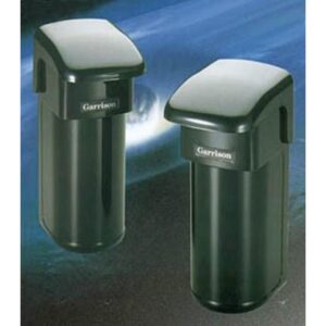 Point to Point Beams