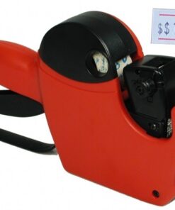 Jolly Labelling System