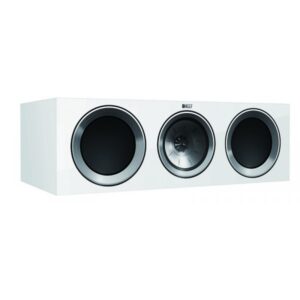 Centre Speakers
