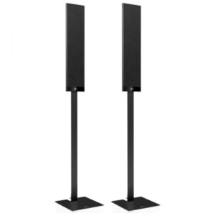 Speaker Stands