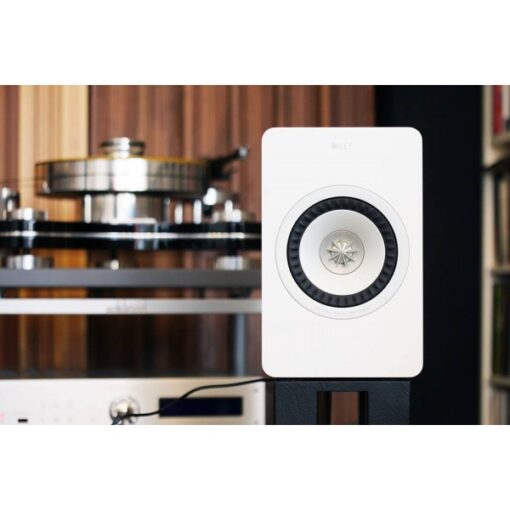 KEF X300A Wireles 2