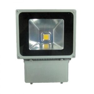 LED Floodlights