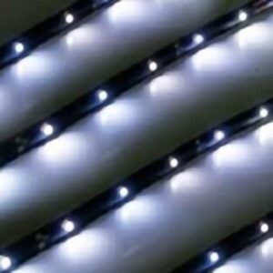 LED Strip Lights