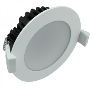 LED-Downlights