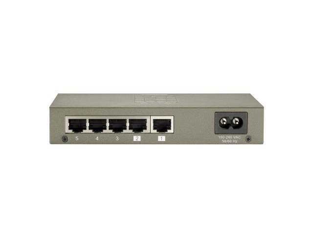 8 ports desktop. Коммутатор Level one GSW-0509. Коммутатор Atis POE-1009-8p. Коммутатор Level one GSW-1621. Коммутатор Atis POE-10008-8p.