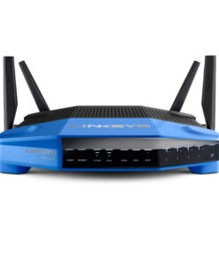 Routers