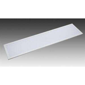 LED Panel Lights