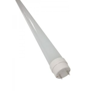 LED Tube Lights