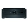 Onkyo A9000R - Black 3 onkyoa9000rblack1065