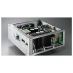 onkyoa9070silver1064