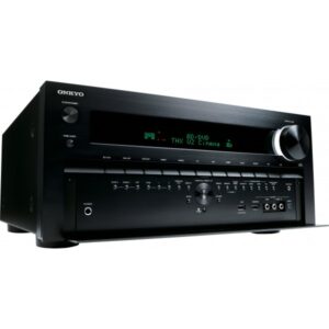 Onkyo TX-NR3010