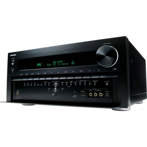 Onkyo TX-NR1010