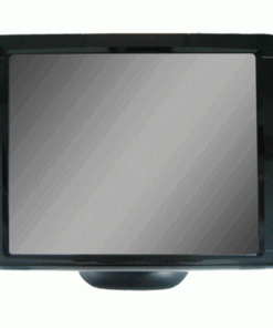 Touch Screen Monitors