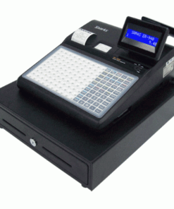 Cash Registers