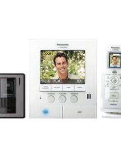 Video Intercom