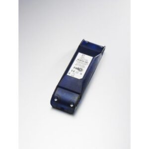 Wireless LED Controllers