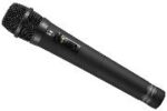 WM-5225 - HANDHELD UNIDIRECTIONAL MICROPHONE 2 wm5225handheldunidirectionalmicrophone1573