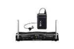 WS-5325U - TOA UHF BELTPACK KIT WT5810 + WM5325 + YPM5300 3 ws5325utoauhfbeltpackkitwt5810wm5325ypm53001571