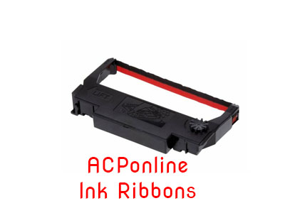 Printer Ink Ribbon - ACPonline