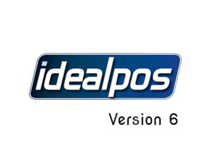 Idealpos 6 Terminal Licenses